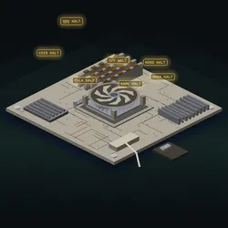 4431