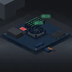 CACHE FLOW #983