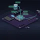 CACHE FLOW #2687
