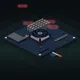 CACHE FLOW #354