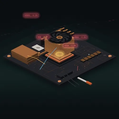 CACHE FLOW #3140
