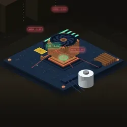 CACHE FLOW #247