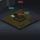 2059