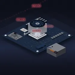 CACHE FLOW #3998