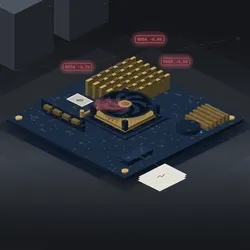 CACHE FLOW #4273