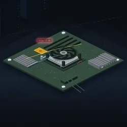 CACHE FLOW #4413