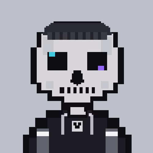 Deadbit