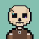 Deadbit #683