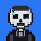 Deadbit #598