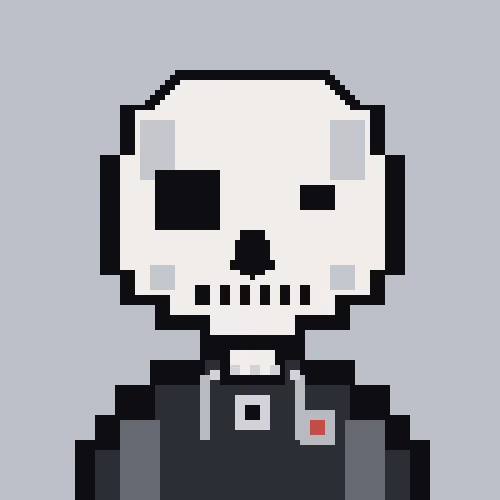 Deadbit #2190