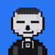 Deadbit #614