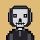 Deadbit #603