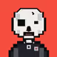 Deadbit #781