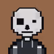 Deadbit #2063