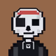 Deadbit #613