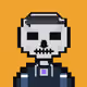 Deadbit #652