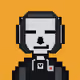 Deadbit #2064