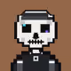 Deadbit #592