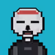 Deadbit #602