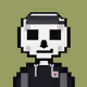Deadbit #596