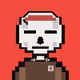 Deadbit #594