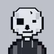 Deadbit #504