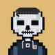 Deadbit #593