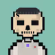 Deadbit #668