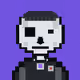 Deadbit #595