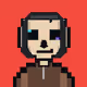 Deadbit #621