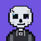 Deadbit #561