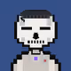 Deadbit #597