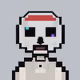 Deadbit #599