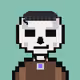 Deadbit #901