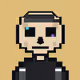 Deadbit #591