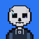 Deadbit #654