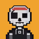 Deadbit #611