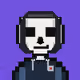 Deadbit #655
