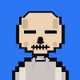 Deadbit #624