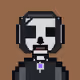 Deadbit #197