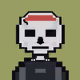 Deadbit #159