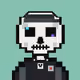 Deadbit #600