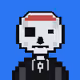 Deadbit #607