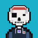 Deadbit #167
