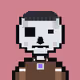 Deadbit #862