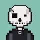 Deadbit #902