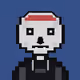 Deadbit #609