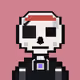 Deadbit #780