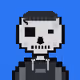 Deadbit #601