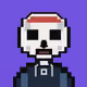 Deadbit #141